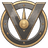 Visconde
