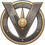 Visconde